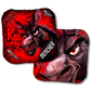 Butcher PRO | Kiss My