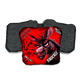 Knuckle PRO | Kiss My