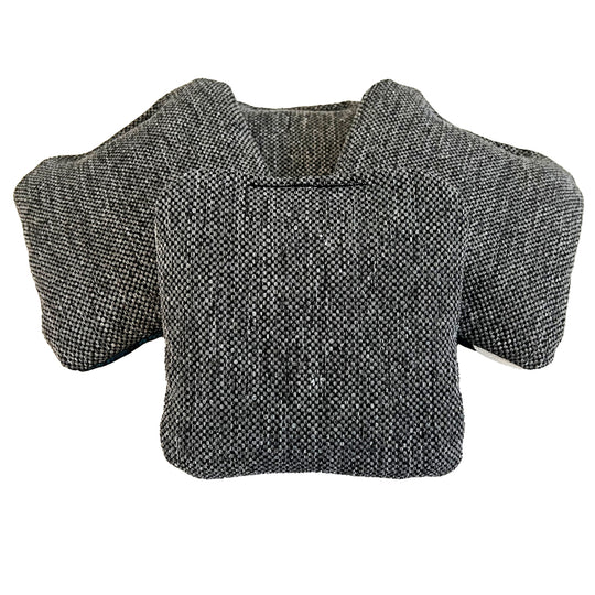 Knuckle PRO | Abducted A