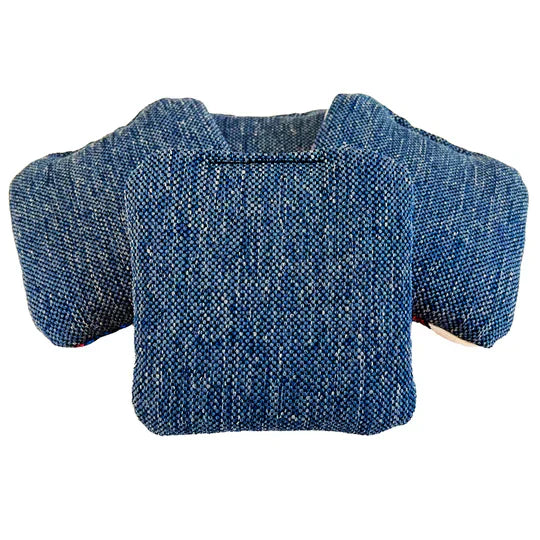 Knuckle PRO | Abducted A