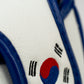 South Korea - Mallet Putter Cover