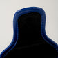South Korea - Mallet Putter Cover