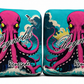 Kraken Mythic