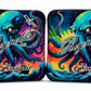 Kraken Storm