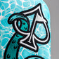 Kraken - Fairway Cover