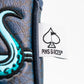 Kraken - Mallet Putter Cover