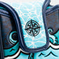 Kraken - Mallet Putter Cover