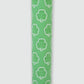 Stick Grips Lad Golf Grip