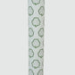 Stick Grips Lad Golf Grip