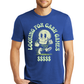Looking for Cash Games -  T-Shirt - Multiple Colors Available - *Shipping Included