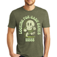 Looking for Cash Games -  T-Shirt - Multiple Colors Available - *Shipping Included