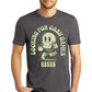 Looking for Cash Games -  T-Shirt - Multiple Colors Available - *Shipping Included