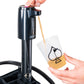 LiquorStick® 3.0 - Black