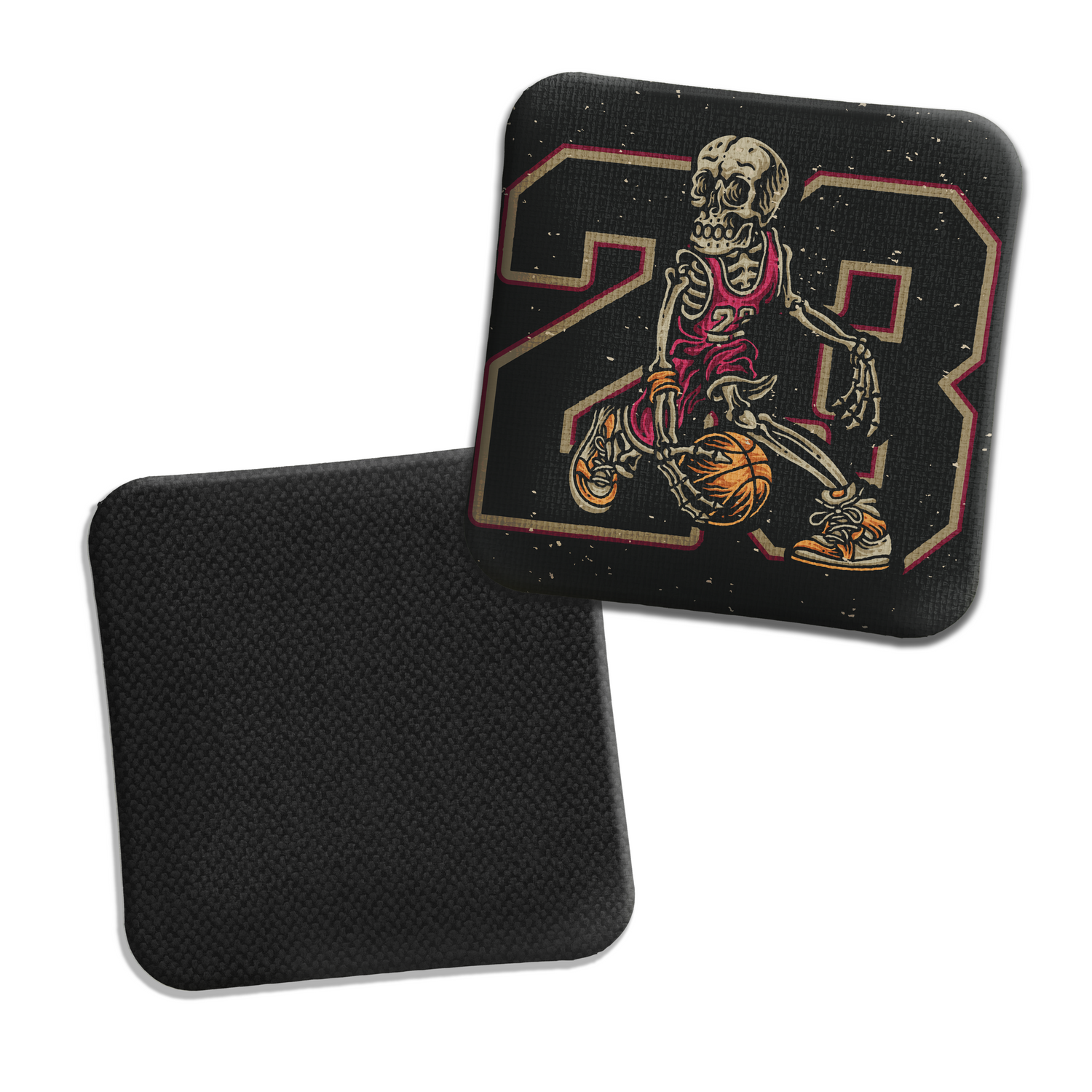 Cornhole Bags Under $70