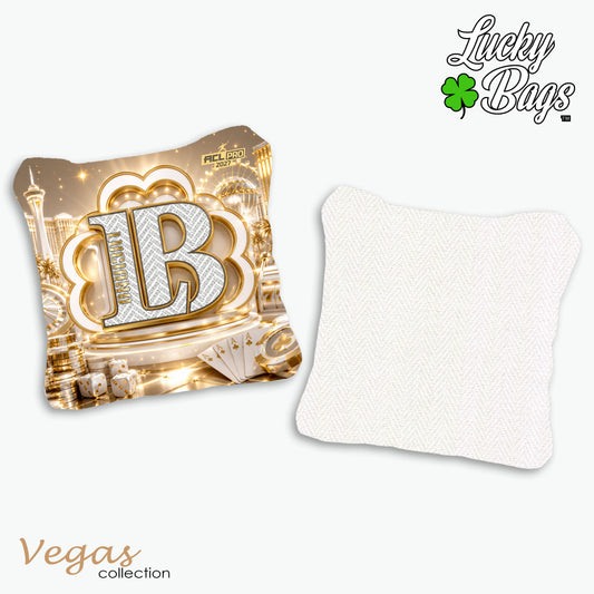 Lucky Bags 2027 Vegas