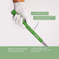 Stick Grips Lad Golf Grip