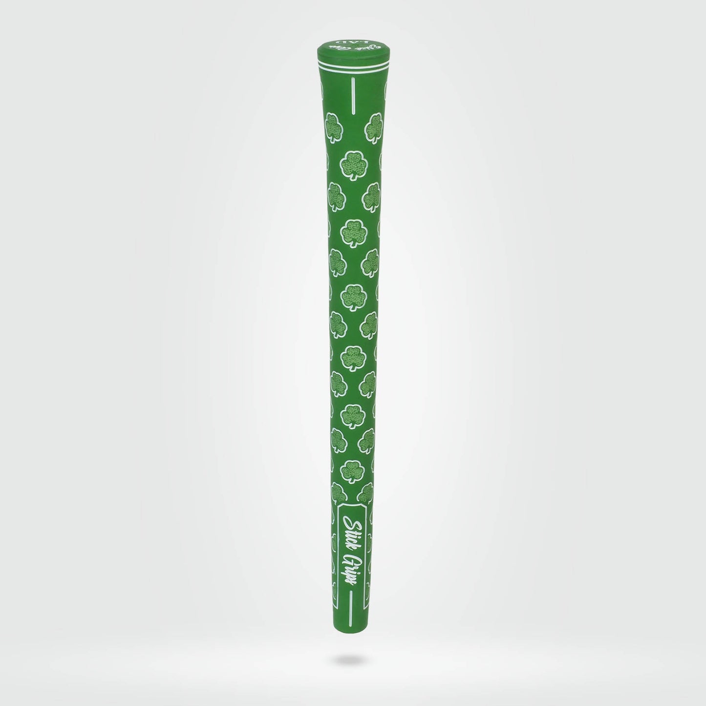 Stick Grips Lad Golf Grip