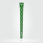 Stick Grips Lad Golf Grip