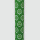 Stick Grips Lad Golf Grip