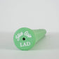 Stick Grips Lad Golf Grip