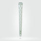 Stick Grips Lad Golf Grip