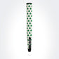 Stick Grips Golf Shamrock Putter Grip