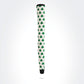 Stick Grips Golf Shamrock Putter Grip