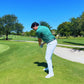 Sure-Strike Training Aid by Sure Golf