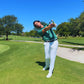 Sure-Strike Training Aid by Sure Golf
