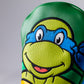 TMNT - Leonardo Fairway Cover