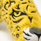 Leopard - Blade Putter Cover