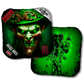 Boss Hog PRO | Leprechaun Smile