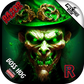 Boss Hog PRO | Leprechaun Smile
