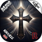 Knuckle PRO | Light Cross