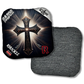 Knuckle PRO | Light Cross