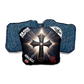 Knuckle PRO | Light Cross