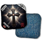 Knuckle PRO | Light Cross