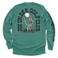 Six Under Golf Club
