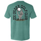 Six Under Golf Club