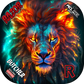 Butcher PRO | Lion Cosmos