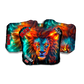 Butcher PRO | Lion Cosmos