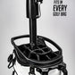 LiquorStick® 3.0 - Black