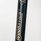 LiquorStick® 3.0 - Black