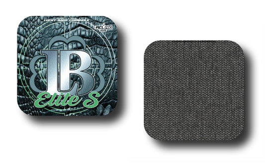 Lucky Bags Cornhole - Elite S - Alligator
