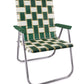 Charleston Magnum Lawn Chair