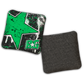 2027 BG Multiple Bag Models - "BATTLE STAR" - ACL Comp Stamped Cornhole Bags - SET OF 4 BAGS