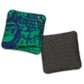 2027 BG Multiple Bag Models - "CONCRETE JUNGLE" - ACL Comp Stamped Cornhole Bags - SET OF 4 BAGS