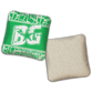 2027 BG Multiple Bag Models - "HYPE BEAST" - ACL Comp Stamped Cornhole Bags - SET OF 4 BAGS