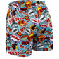 Original Mesh Training / Lifestyle Shorts | 5"