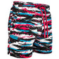 Men's Hooch Daddy Mesh Shorts | 5"